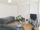 Thumbnail Maisonette to rent in Lawn Terrace, London