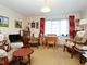 Thumbnail Detached house for sale in The Avenue, Uxbridge