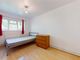 Thumbnail Flat to rent in Wenlock Court, New North Road