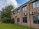 Thumbnail Office for sale in Darwin House, Corby