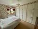 Thumbnail Detached house for sale in Chapel View, Cadney Lane, Bettisfield, Whitchurch, Shropshire