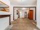 Thumbnail Terraced house for sale in Frith Road, London