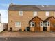 Thumbnail Semi-detached house for sale in Allfoxton Road, Bristol, Somerset
