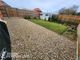 Thumbnail Detached house for sale in Clay Pit Close, Woolpit, Bury St. Edmunds, Suffolk