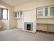 Thumbnail Semi-detached house to rent in Woodside Road, Guildford
