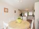 Thumbnail Detached house for sale in Edmund Green, Gosfield, Halstead