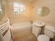 Thumbnail End terrace house for sale in Tempest Road, Lostock, Bolton