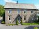 Thumbnail Detached house for sale in Withnell Fold, Withnell