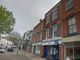 Thumbnail Office for sale in Gloucester Road, Ross-On-Wye