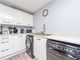 Thumbnail Semi-detached house for sale in Cottom Way, Telford, Shropshire