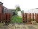 Thumbnail End terrace house for sale in Shipdham Road, Dereham