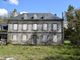 Thumbnail Hotel/guest house for sale in 56770 Plouray, Morbihan, Brittany, France