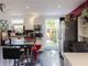 Thumbnail Terraced house for sale in Culford Road, London