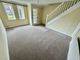 Thumbnail Semi-detached house for sale in Aspendale Close, Longton, Preston