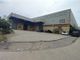 Thumbnail Light industrial to let in Unit 10, Ounsworth Street, Off Wakefield Road, Bradford, West Yorkshire
