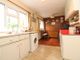 Thumbnail Semi-detached house for sale in St. Lukes Drive, Orrell, Wigan