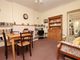 Thumbnail Semi-detached house for sale in School Lane, Exeter