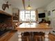 Thumbnail Cottage for sale in Winser Road, Rolvenden Layne