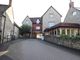 Thumbnail Retail premises to let in The Borough, Wedmore