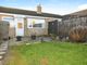 Thumbnail Semi-detached bungalow for sale in Laura Court, Ingoldmells, Skegness