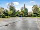 Thumbnail Flat for sale in Moss Lane, Sale, Greater Manchester
