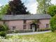 Thumbnail Detached house for sale in Tynant, Abermeurig, Lampeter