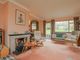 Thumbnail Detached house for sale in Hutchcomb Road, Oxford, Botley