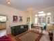 Thumbnail Terraced house to rent in West Drive, Brighton