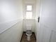 Thumbnail Terraced house for sale in Talbot Road, Port Talbot
