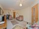 Thumbnail Flat for sale in Eleanor House, 232 - 236 London Road, St. Albans