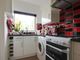 Thumbnail Flat to rent in Goring Road, Goring-By-Sea, Worthing