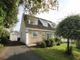 Thumbnail Detached bungalow for sale in 1 Costain Close, Colby