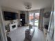 Thumbnail Terraced house for sale in Willow Tree Lane, Salford