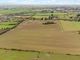 Thumbnail Land for sale in Arrow Lane, North Littleton, Worcestershire