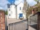 Thumbnail Detached house for sale in Front Street, Langtoft, Driffield