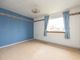 Thumbnail Property for sale in 2 Rosebery Avenue, South Queensferry