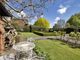 Thumbnail Detached house for sale in Cowfold Road, Bolney, Haywards Heath, West Sussex