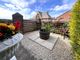 Thumbnail Terraced house for sale in Church Street, Waingroves, Ripley