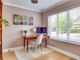 Thumbnail Detached house for sale in Charvil Meadow Road, Charvil, Reading, Berkshire