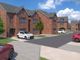 Thumbnail Detached house for sale in Plot 8, Bickershaw Lane, Wigan