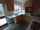 Thumbnail Terraced house for sale in Lees Street, Mossley, Ashton-Under-Lyne, Greater Manchester