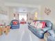 Thumbnail Detached house for sale in Church End Lane, Runwell, Wickford