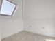 Thumbnail Detached house for sale in Ransom Drive, Mapperley, Nottinghamshire
