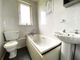 Thumbnail Flat for sale in Luggiebank Place, Bargeddie, Glasgow