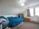 Thumbnail Flat for sale in New Bridge Street, Ayr