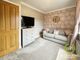 Thumbnail Detached house for sale in St. Helens Close, Oswaldtwistle