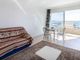 Thumbnail Apartment for sale in Spain, Mallorca, Calvià, Palmanova