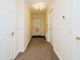 Thumbnail Flat for sale in Priory Court, Liverpool