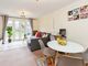 Thumbnail Terraced house for sale in Hinds Way, Aylesbury