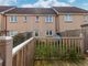 Thumbnail Terraced house for sale in Acorn Road, Cowdenbeath